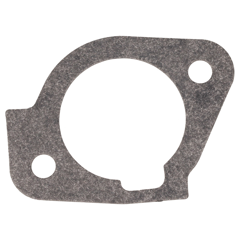 Gasketcarburetorpipein