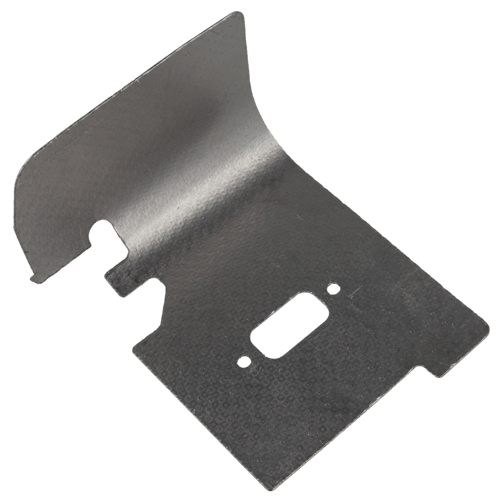 Gasket Muffler