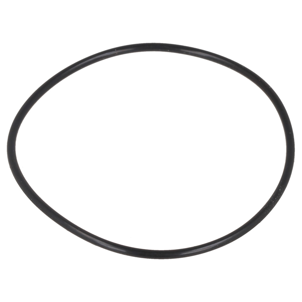 Gasket (11061A)