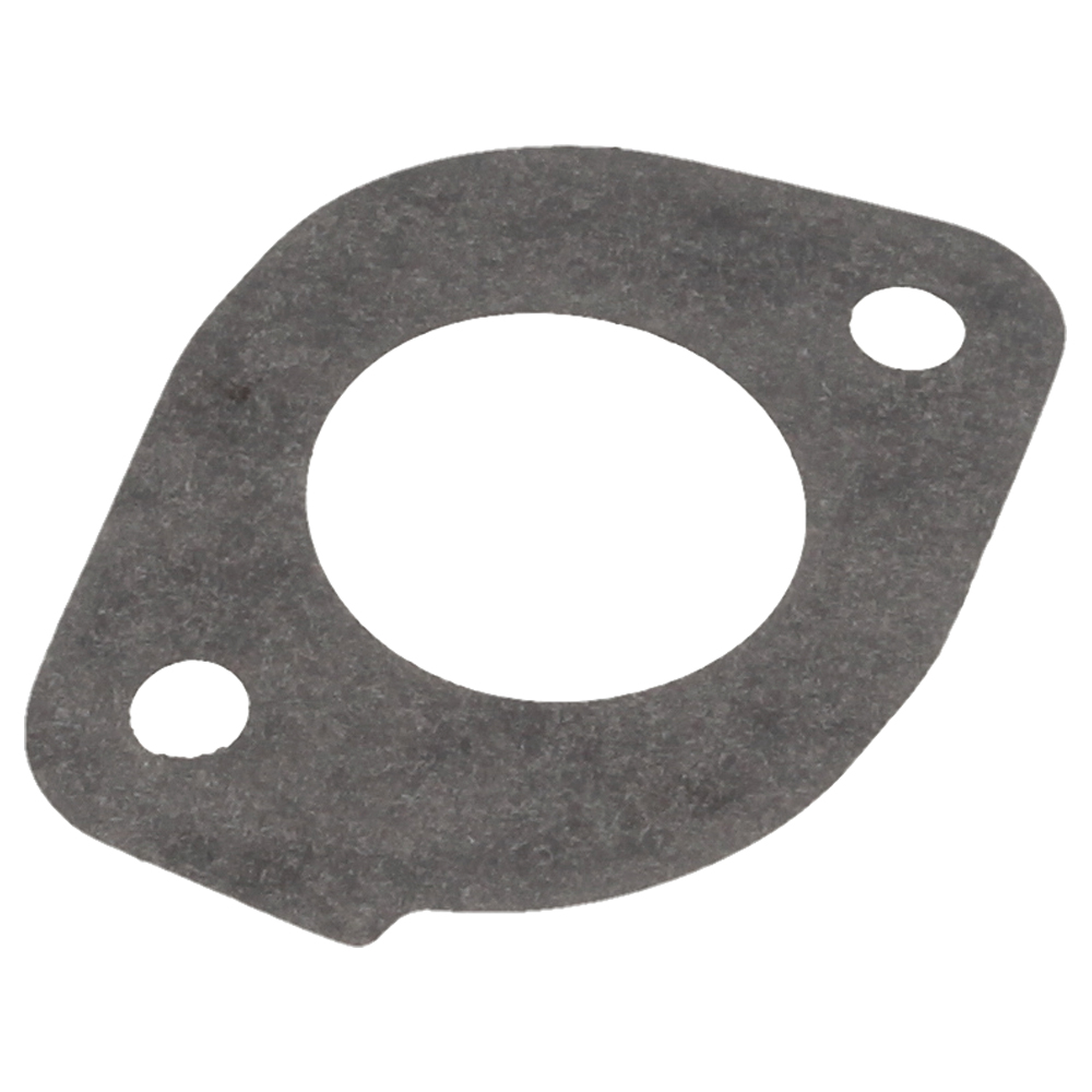 Gasketinsulator (11061B)