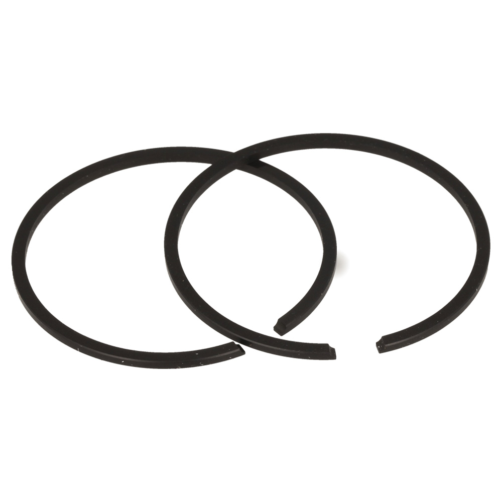 Ring-Set-Piston