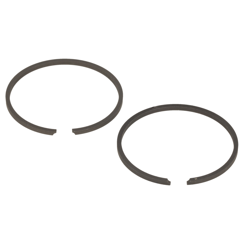 Ring-Set-Piston