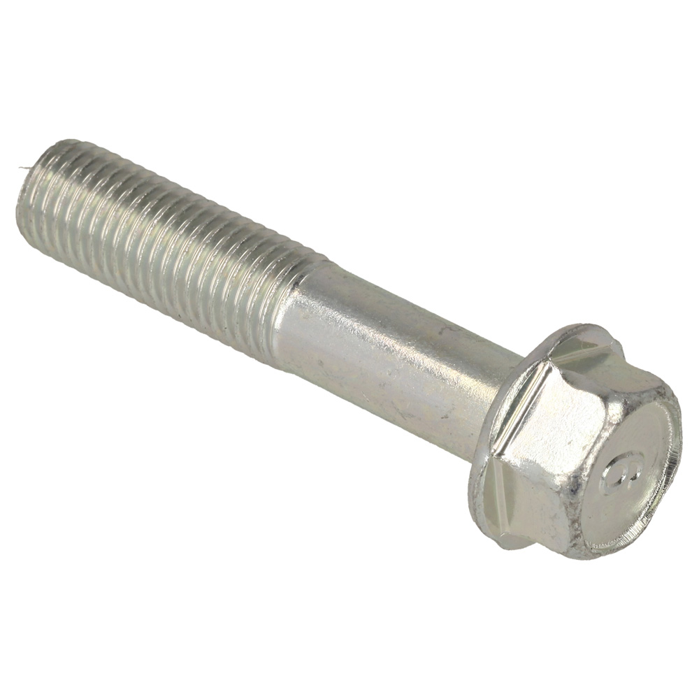 Boltflanged10X50 (130A)