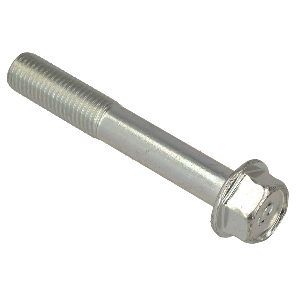 Boltflanged (130B)