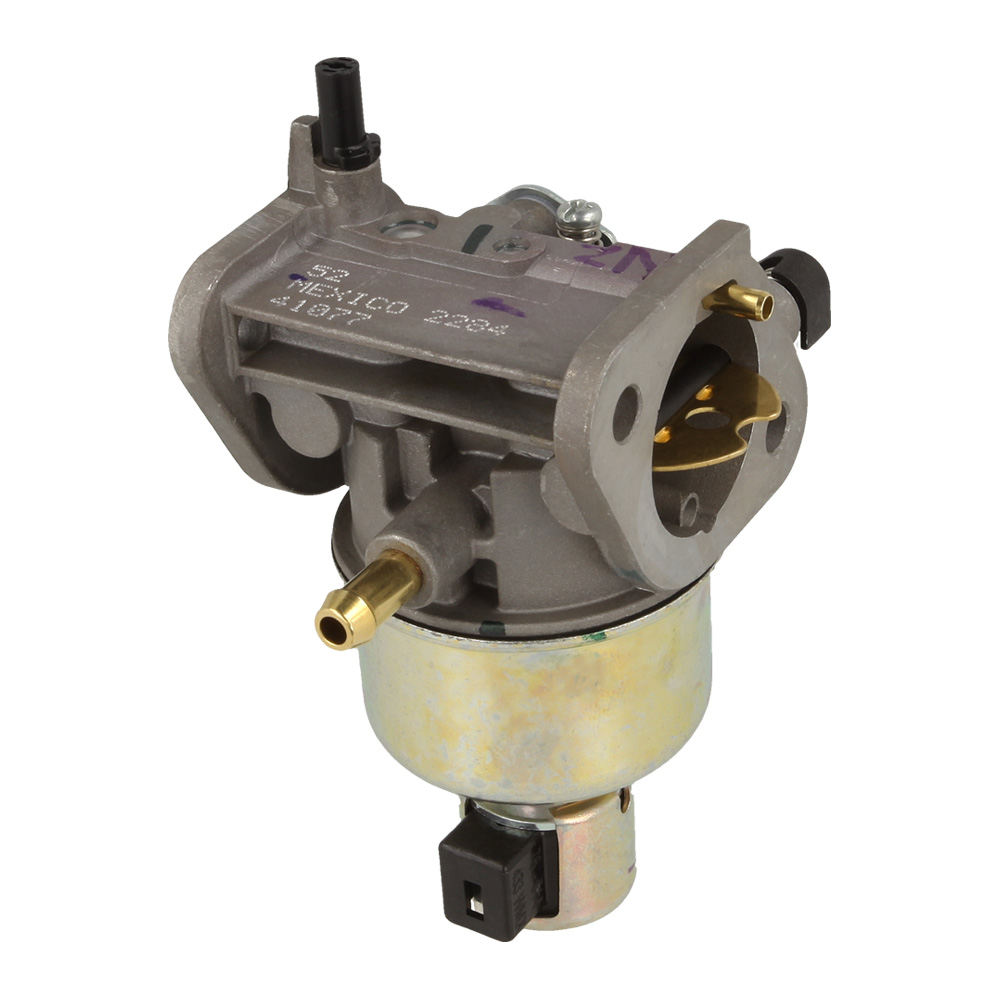 Carburetorassy (15004A)
