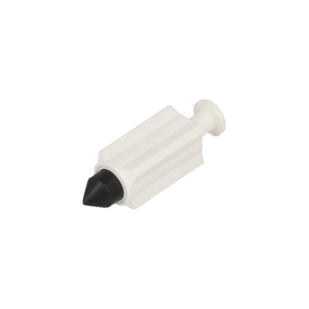 Valvefloat