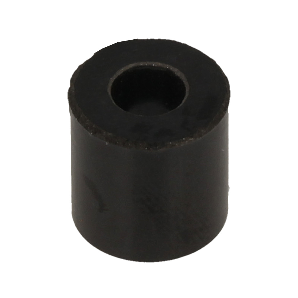 Insulator