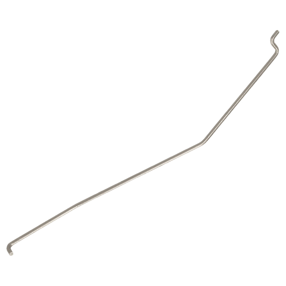 Linkthrottle
