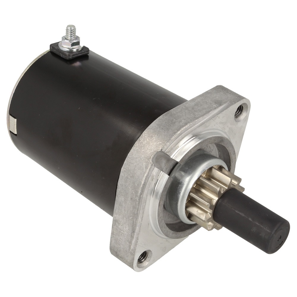 Starterelectric (21163A)