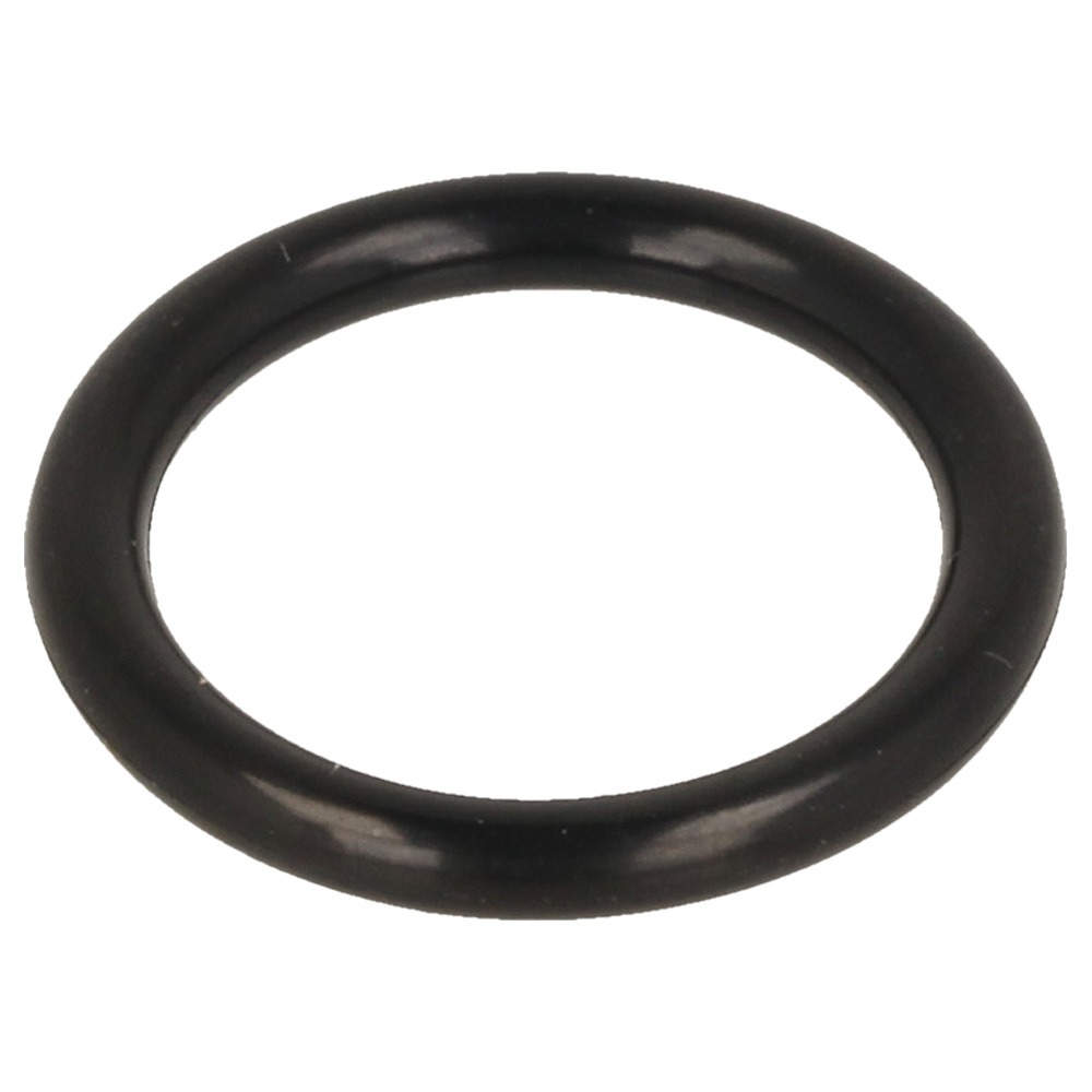 O Ring