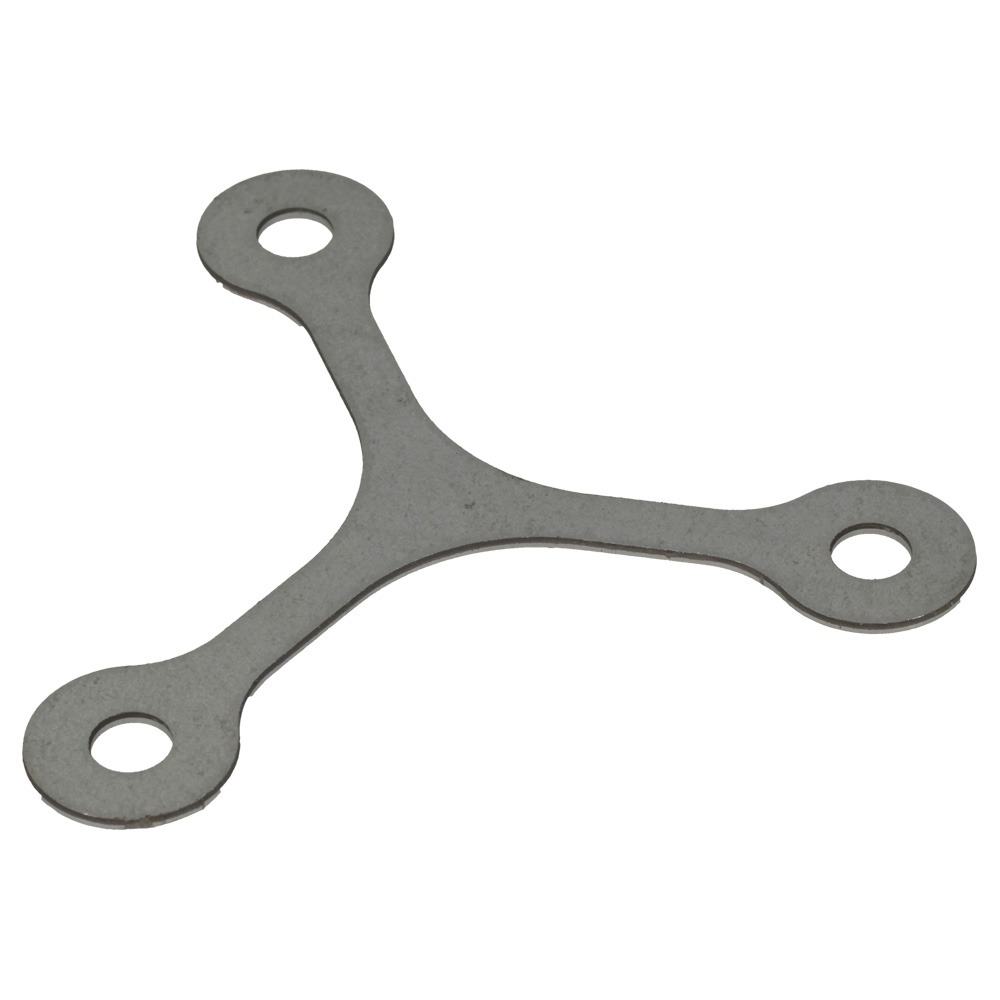 Spacer Kawasaki p.n 92026-7007