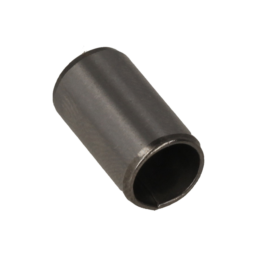 Pindowel6.2X8X14