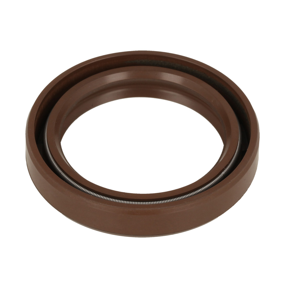 Sealoilsd 35X48X8 R Hs (92049A)