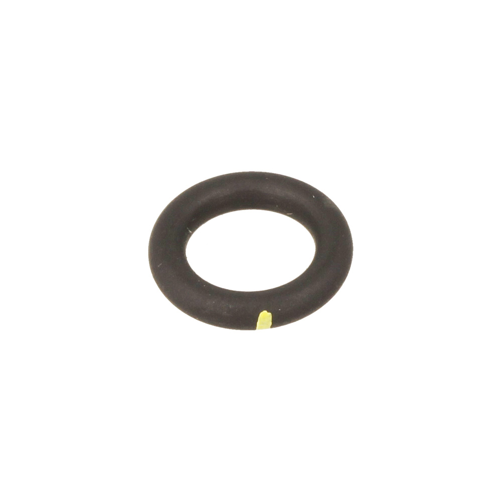 Ringo (92055A)