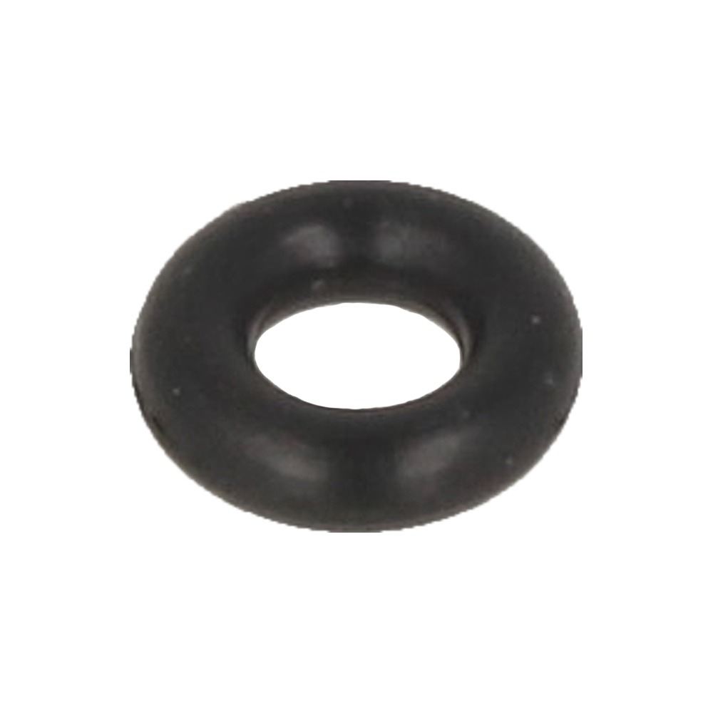 Ringo (92055B)