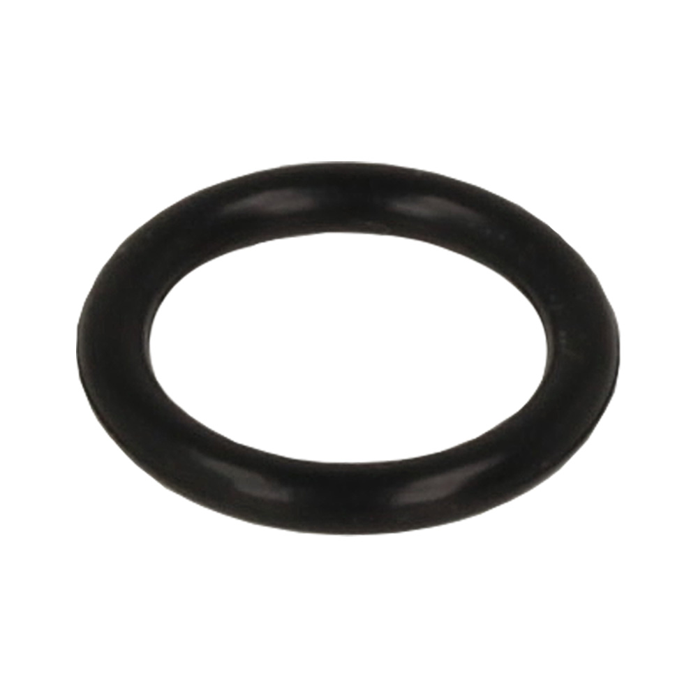 Ringo (92055C)