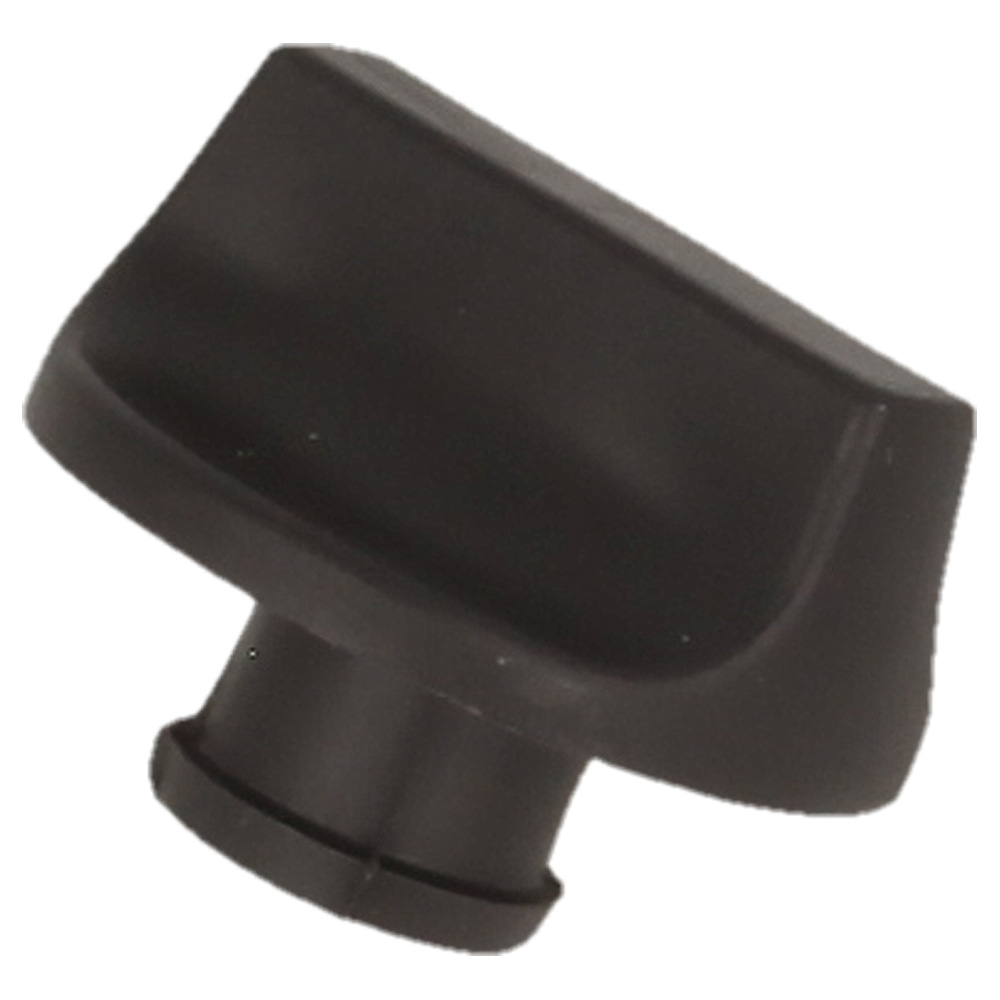 Nut (92210A)