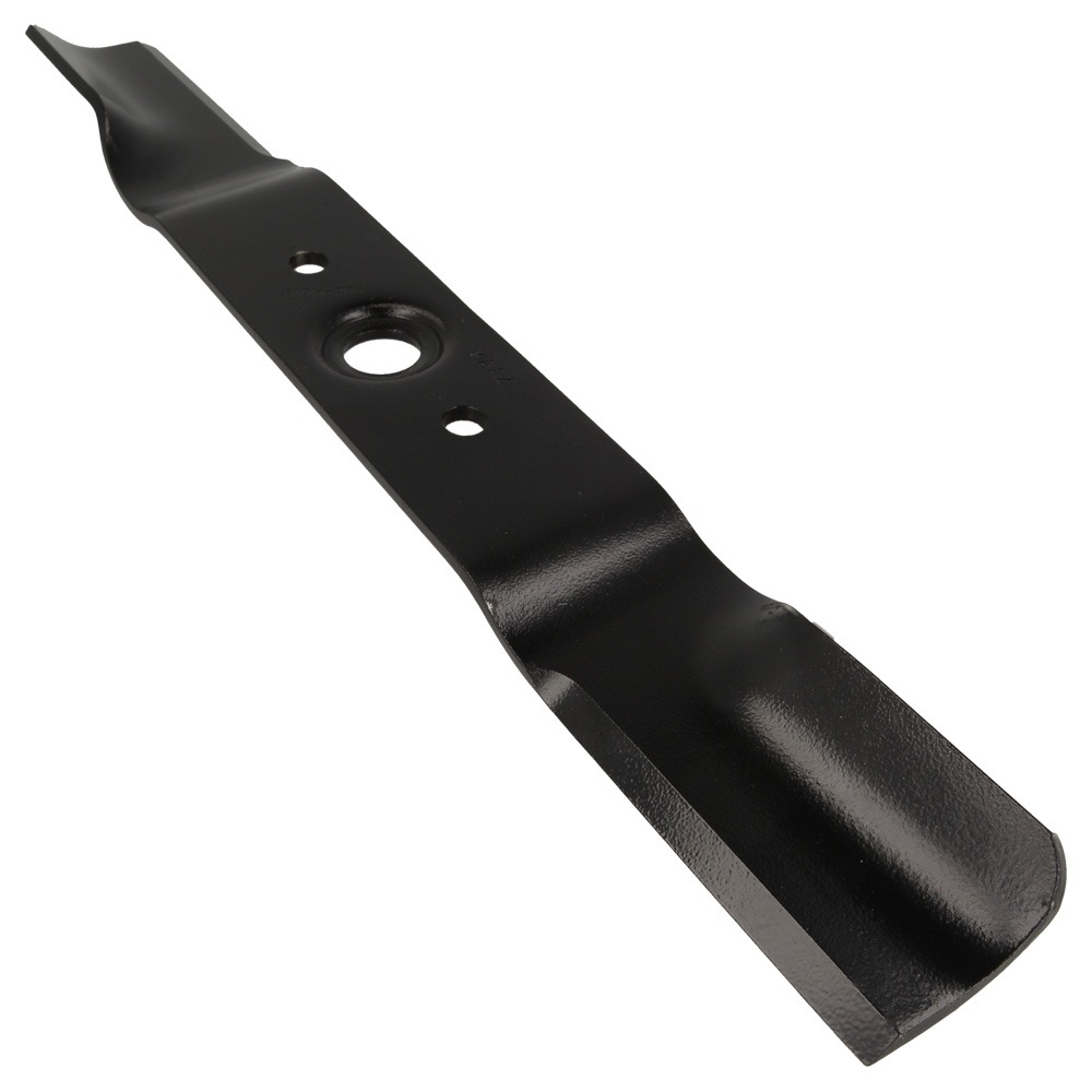 Blade