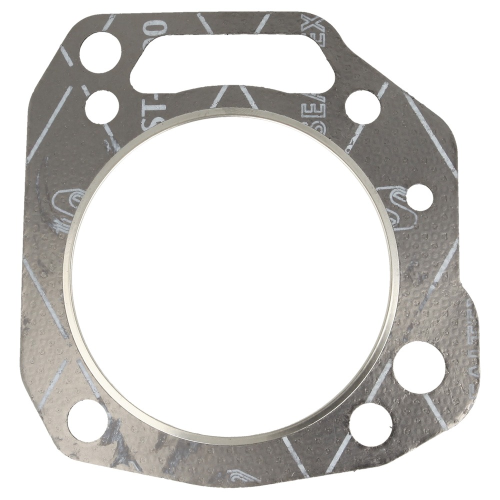 Gasket For Cylinder Head