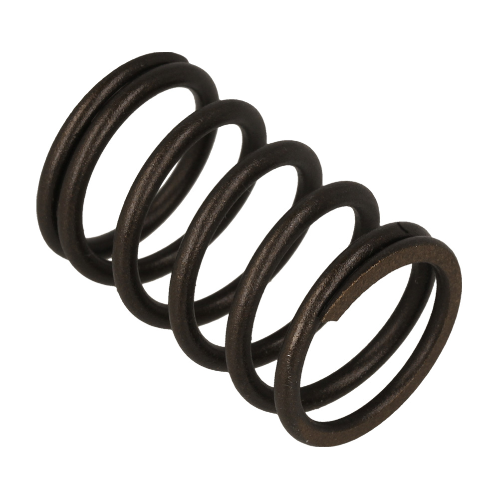 Inner Spring Of Valve