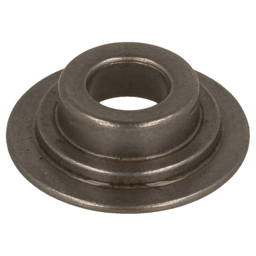 Retainer Valve Spring