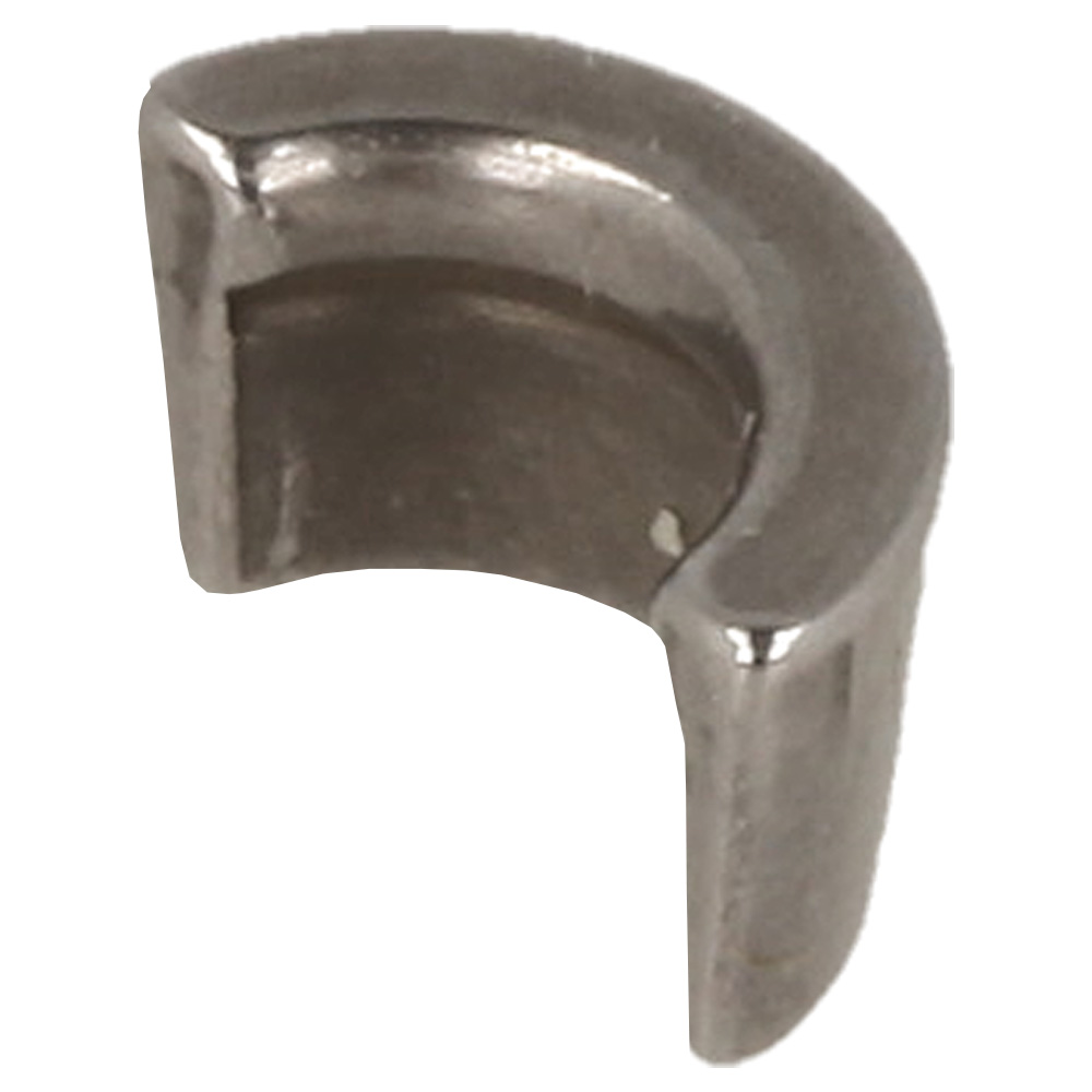 Valve Locker
