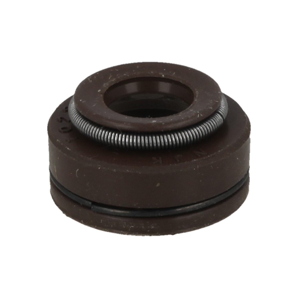 Valve Oil Seal