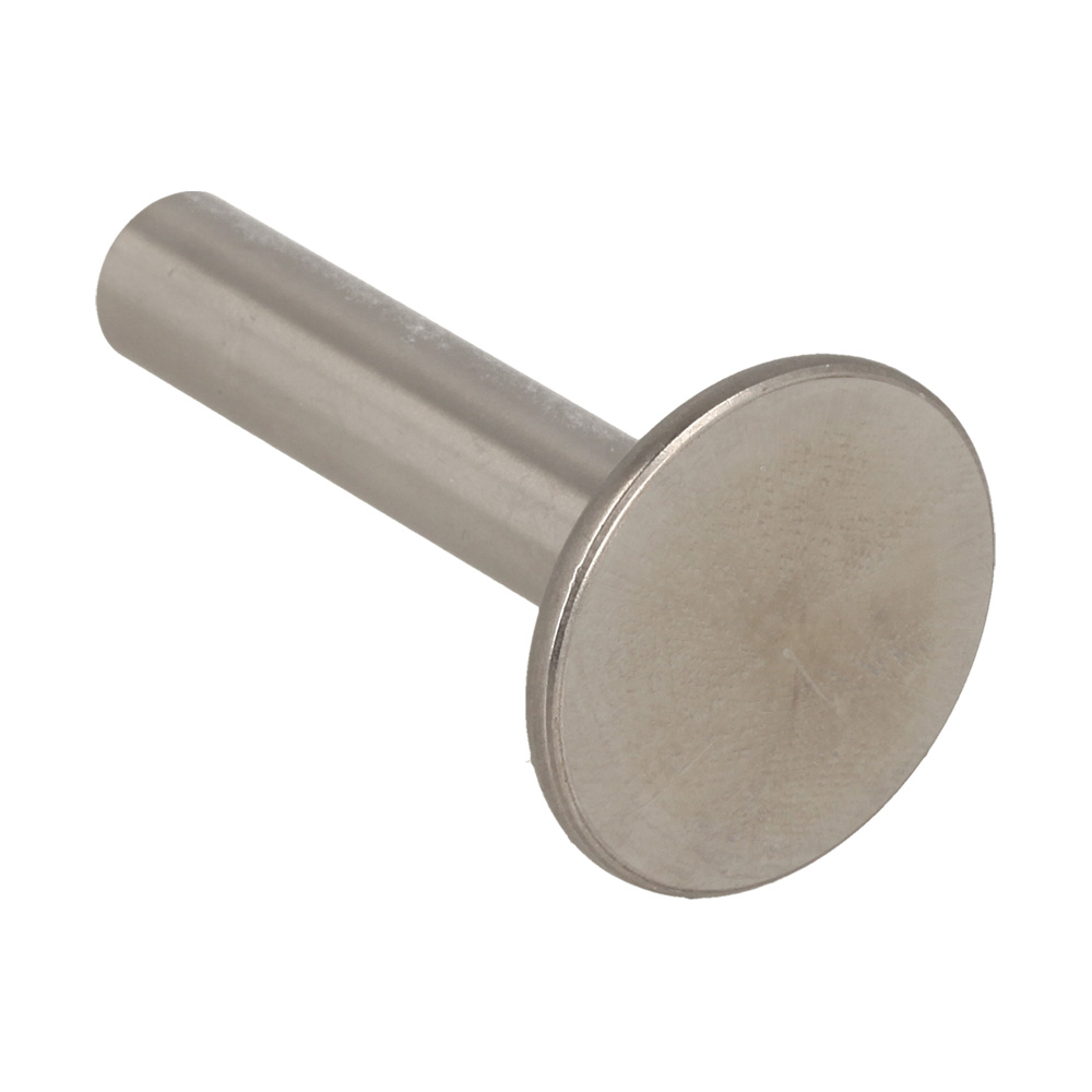 Lifter Valve