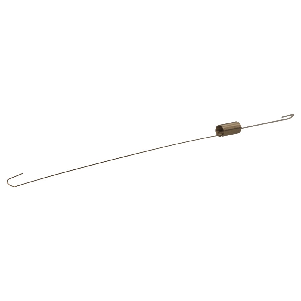 Throttle Return Spring