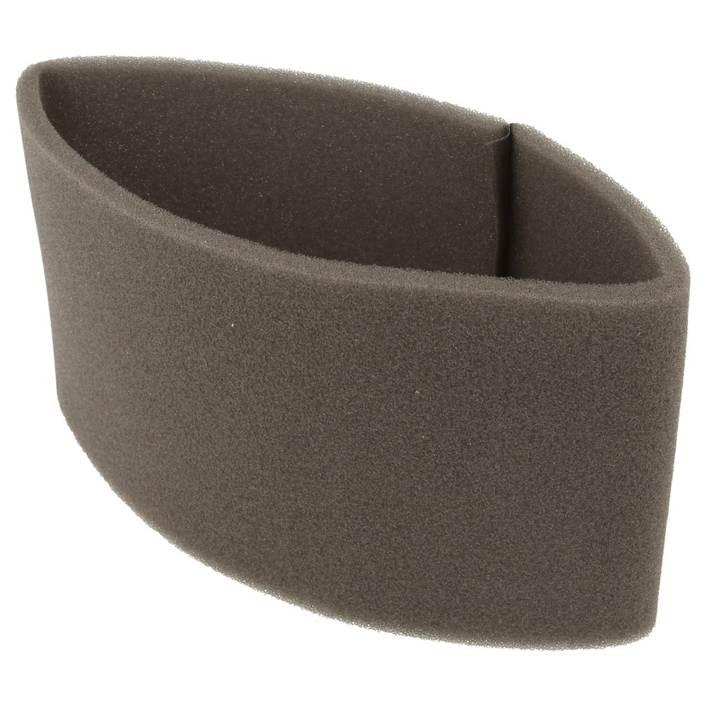 Air Filter Element