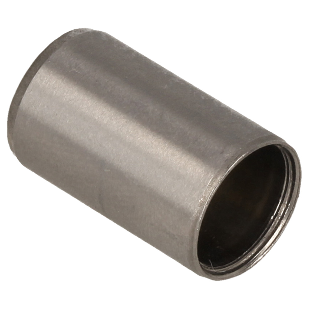 Ocation Pin