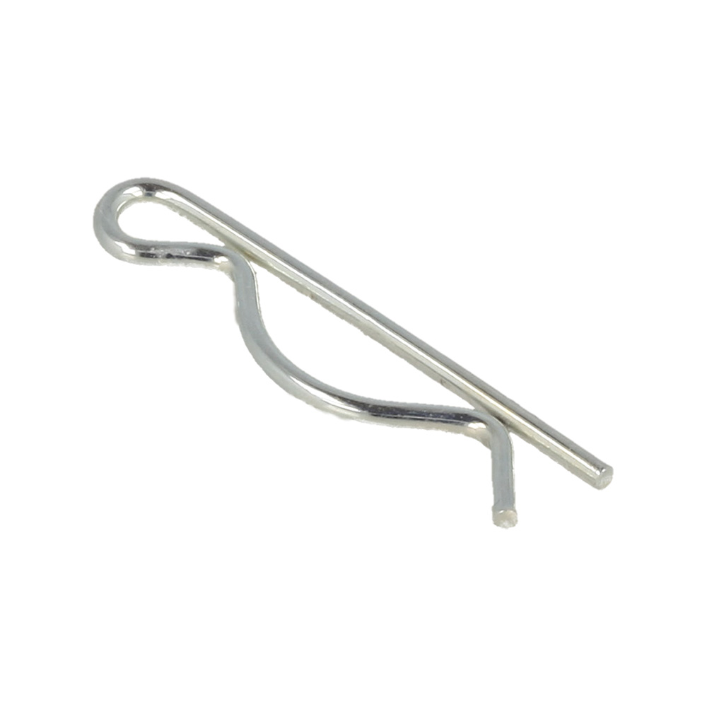 Pin Clip