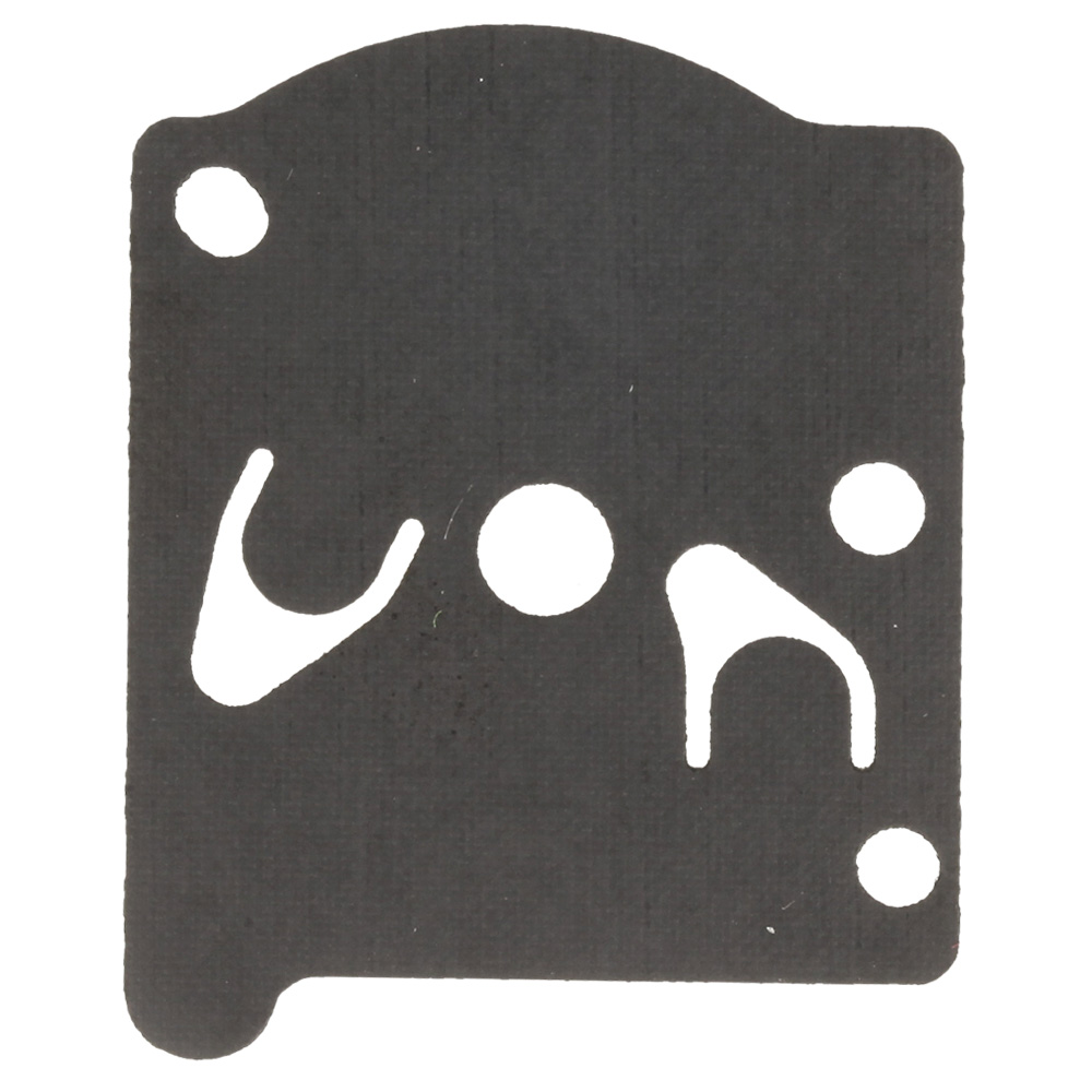 Pump Diaphragm Rubber