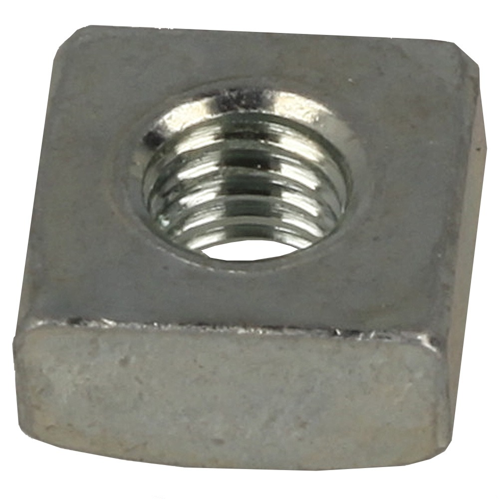 Square Nut M5