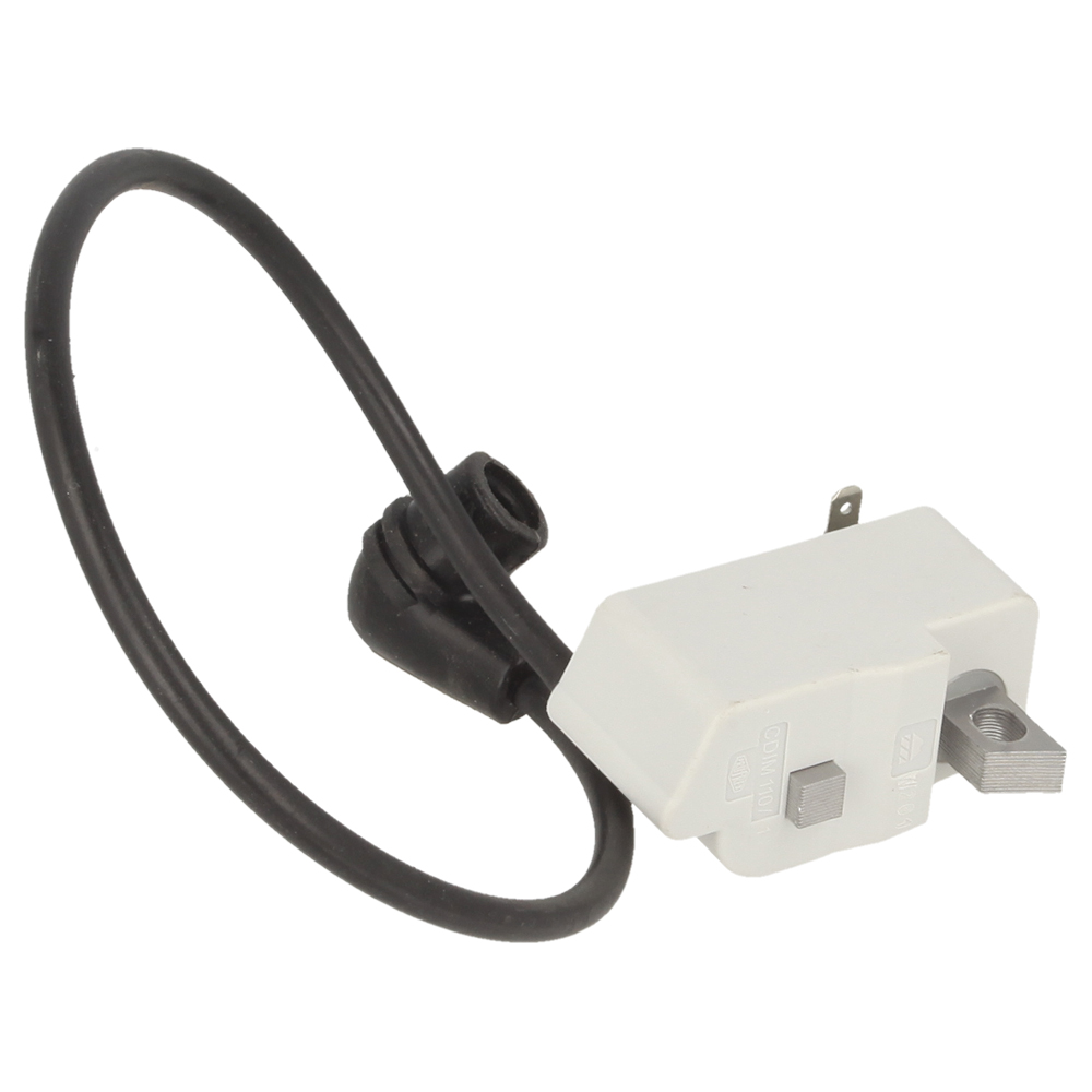 Ignition Coil Cpl.