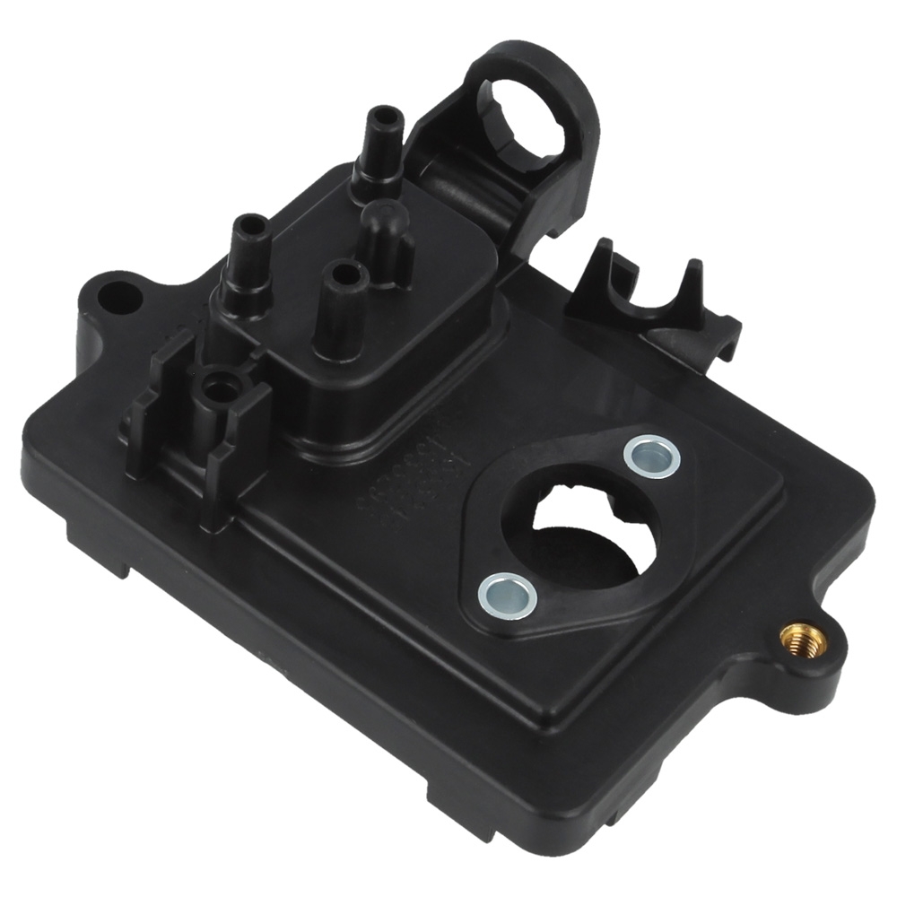 Cleaner Plate Assembly S (INC. 222-226)