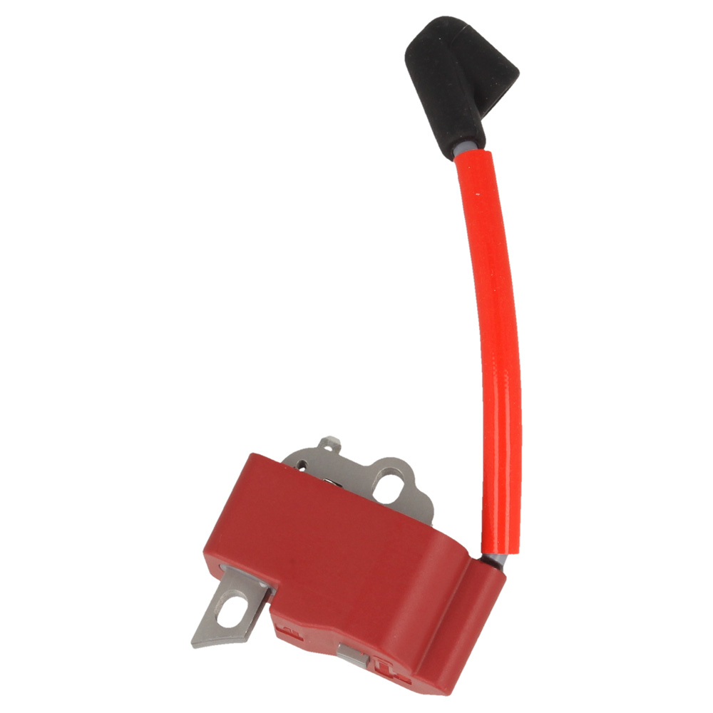 Ignition Coil Assembly