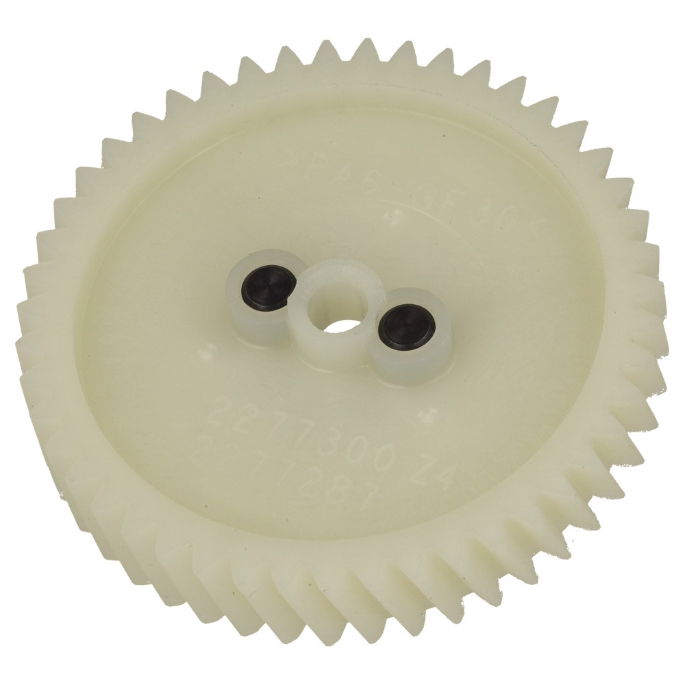 Helical Gear 47 Ass'y