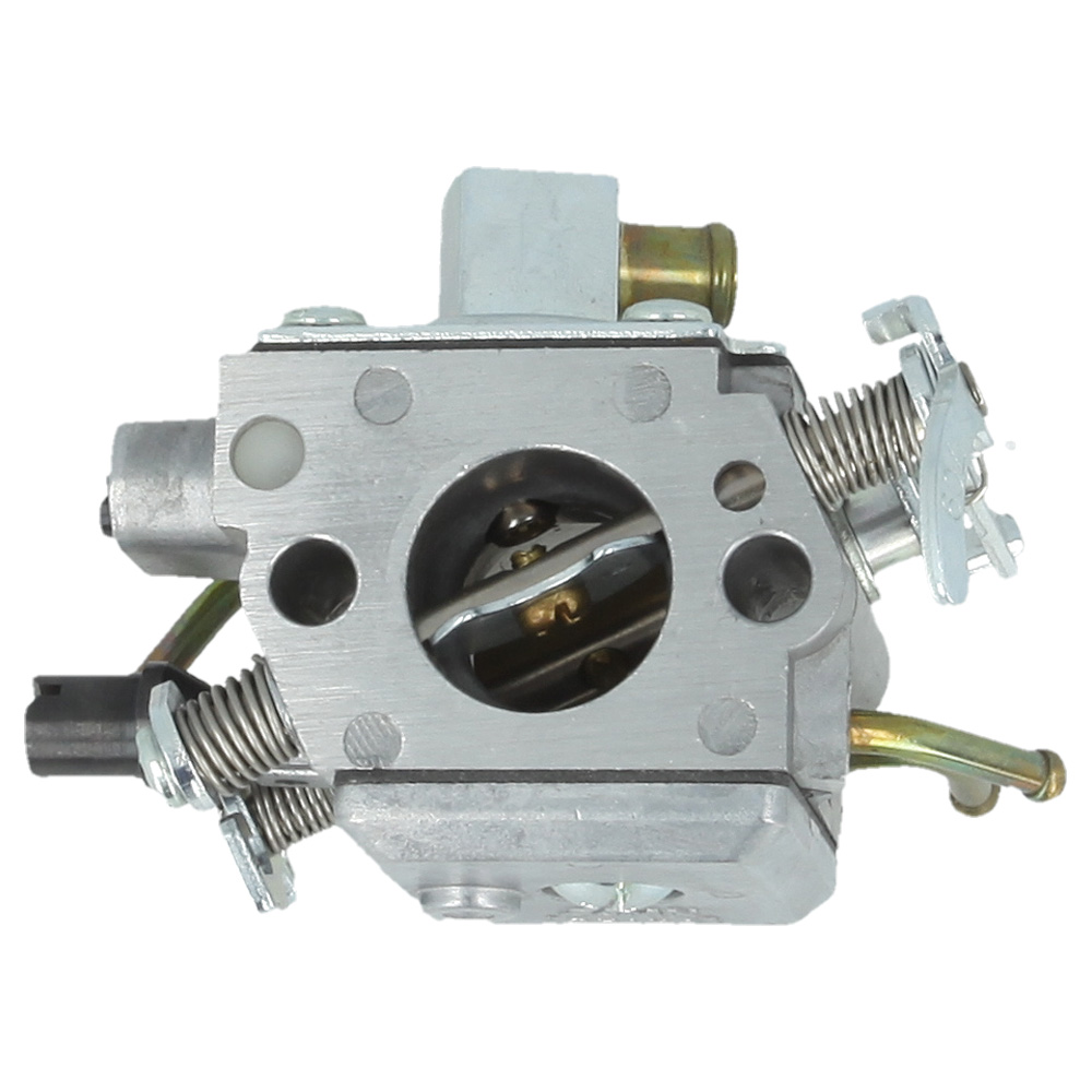 Carburetor Dm21A
