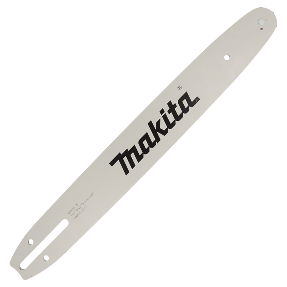 Guide Bar 14 (A03)
