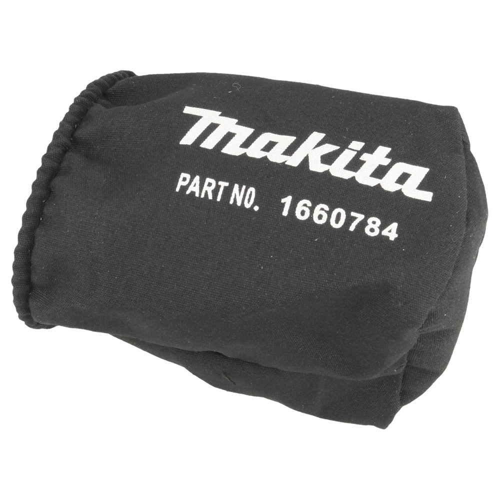Dust Bag