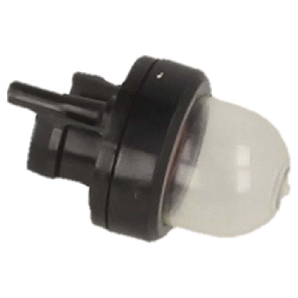 Primer Pump
