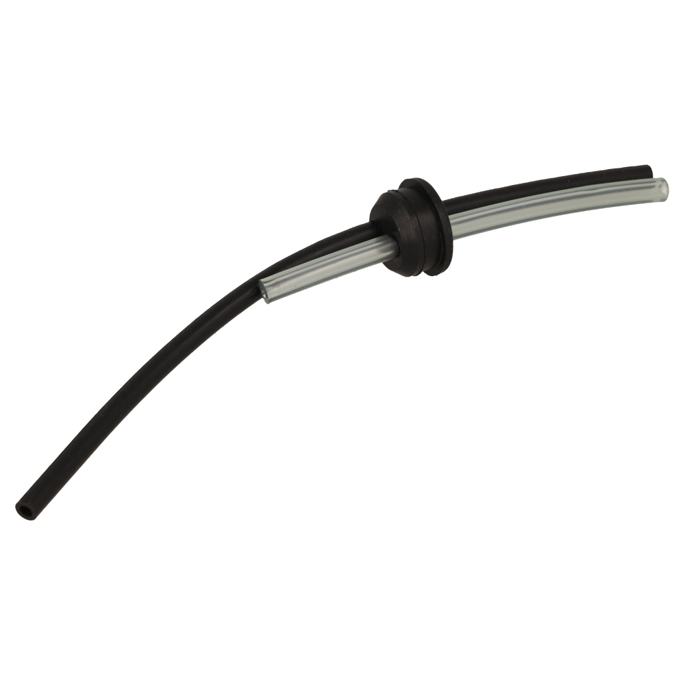 Fuel Tube Assembly