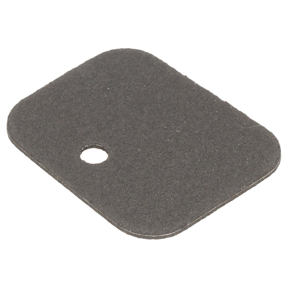 Separator Gasket