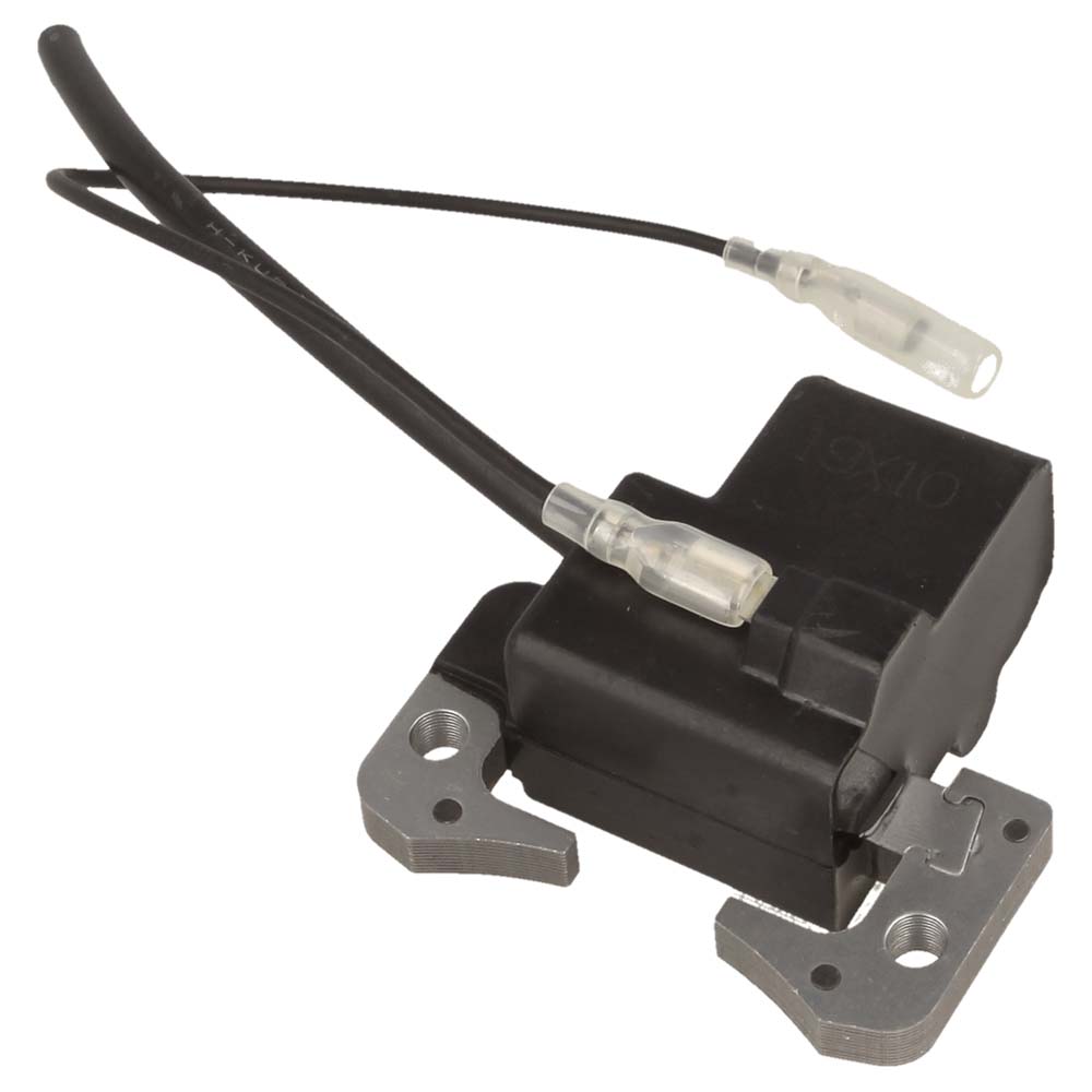 Ignition Coil (Alt.)