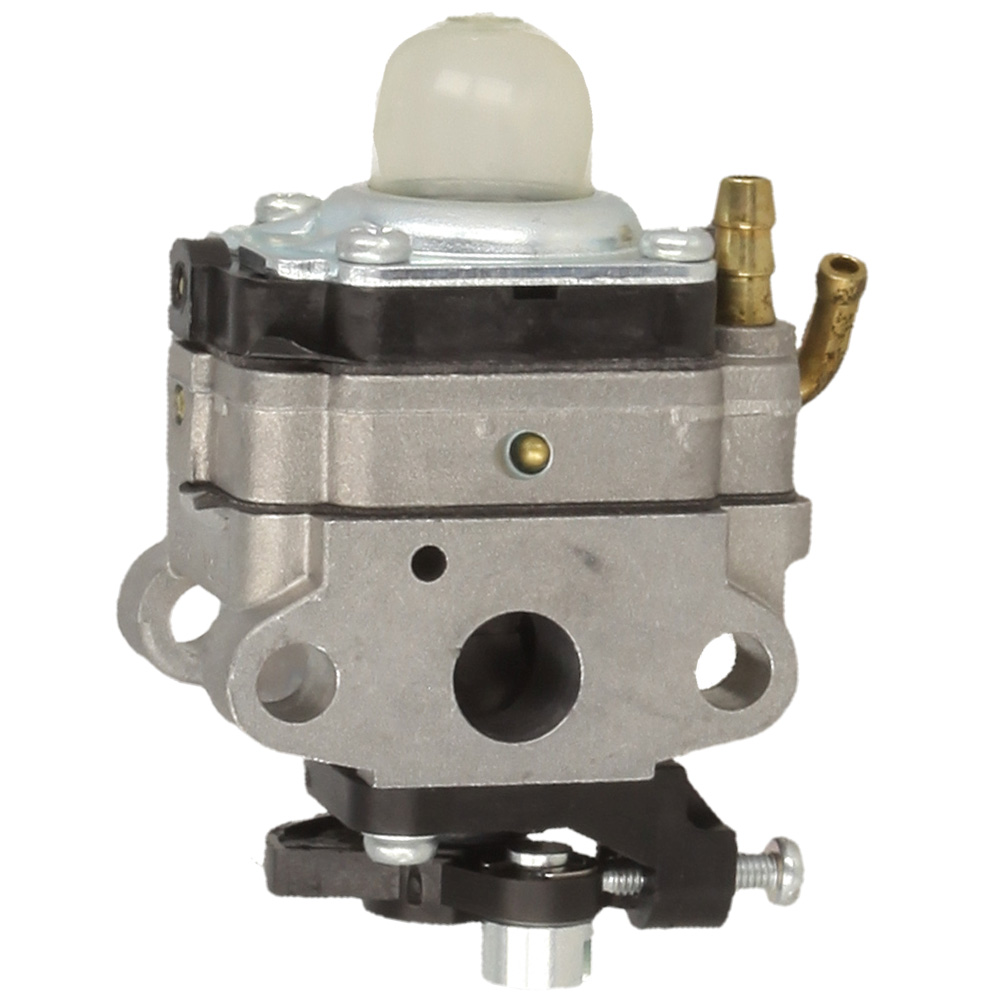 Carburetor (INC. 198-207 209-214)