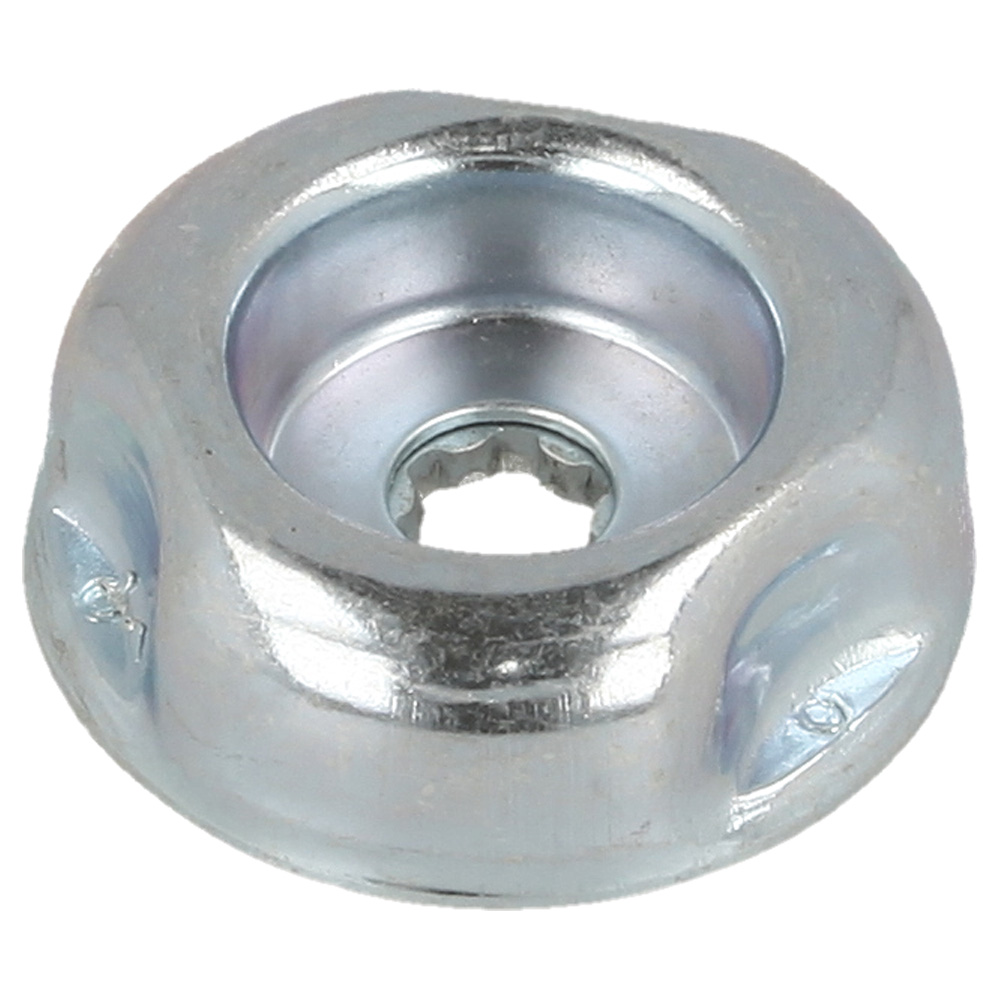 Clamp Washer Complete (Alt.)
