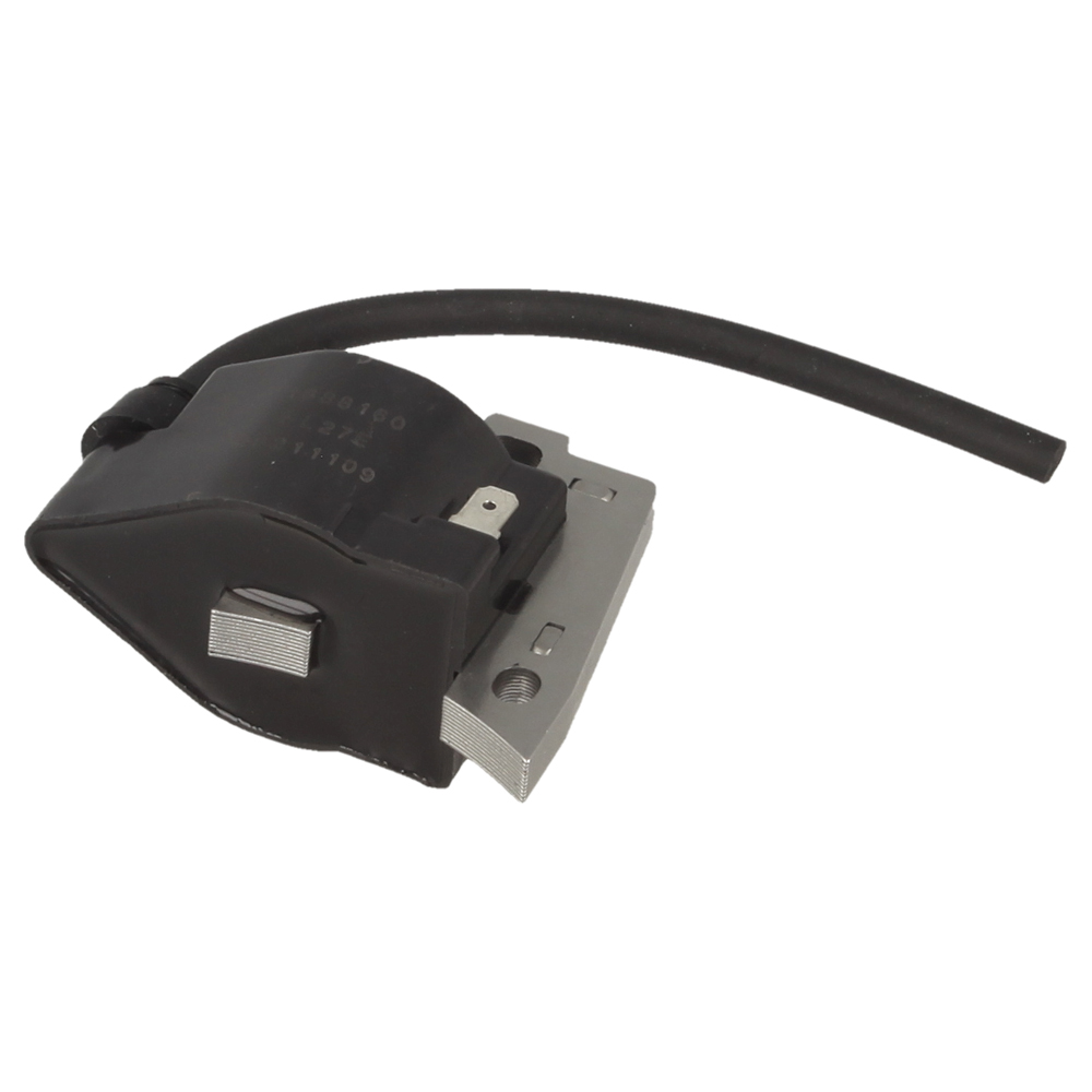 Ignition Coil S