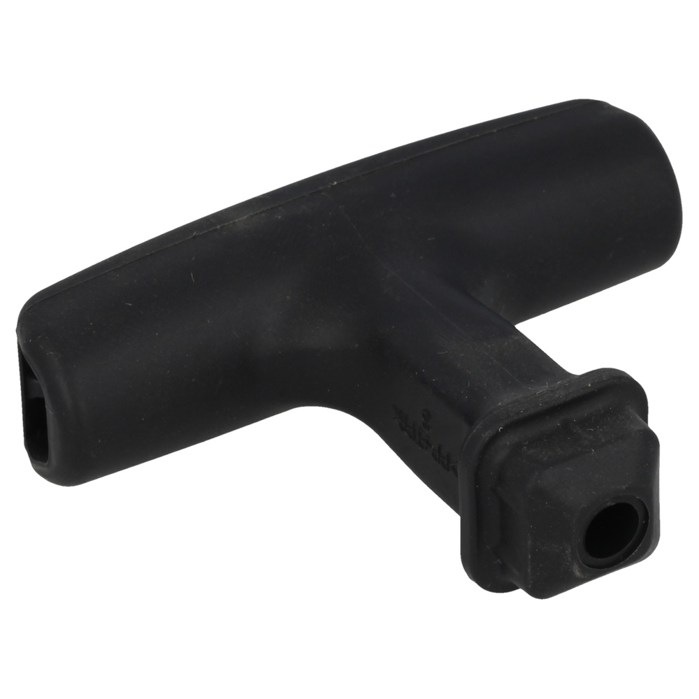 Starter Grip