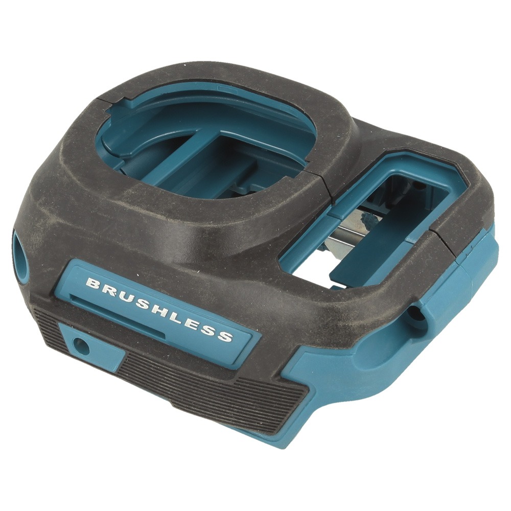 Battery Housing Set (INC. 44)